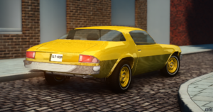 screenshot_00615.png