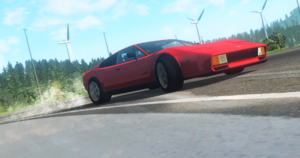 screenshot_00204.png