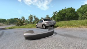 screenshot_00025.png