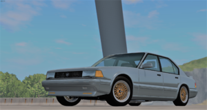 screenshot_00058.png