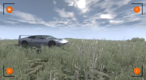 screenshot_00044.png
