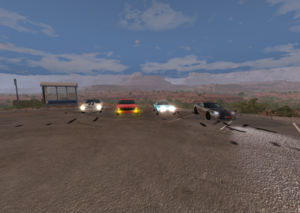 screenshot_00009.png