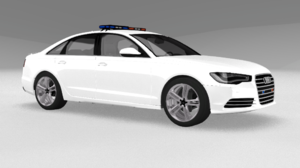 Police_B.png