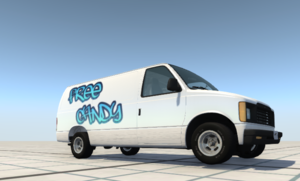 CandyRandy.png