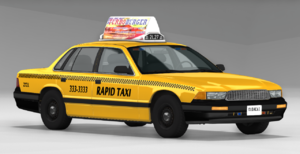 58B2F2CA-5D39-484C-9786-9421E4829DE2.png