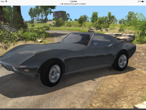 D7FACE57-B4F5-4238-B034-D9005C2C3636.png
