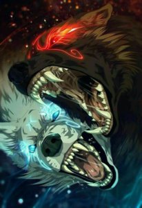 0639e01b6a18e95880784d020f7801de--demon-wolf-a-wolf.jpg