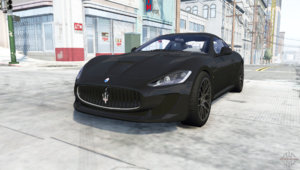 274461-BeamNGdrivex64-2018-02-21-10-12-01-547.jpg