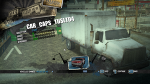 BurnoutParadise4_9_20188_18_15PM.png