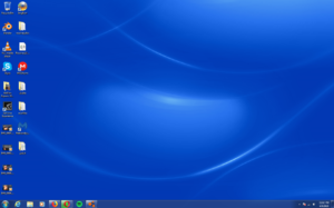 desktop.png
