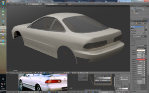 DesktopScreenshot20180410-13383824.png