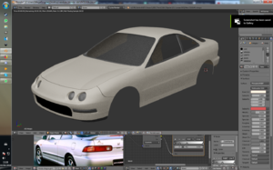 DesktopScreenshot20180410-13384863.png