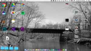 ScreenShot2018-04-10at71513AM.png
