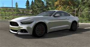 screenshot_00053.png