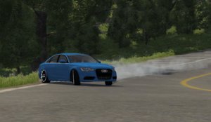 screenshot_00725.jpg