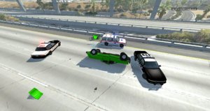 screenshot_00052.jpg