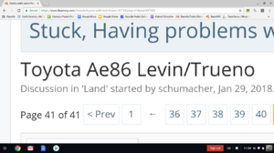 Screenshot2018-04-10at115821AM.png
