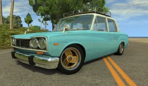 screenshot_01371.jpg