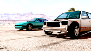 screenshot_00029.png