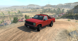 screenshot_00041.png