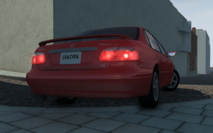 screenshot_00012.png