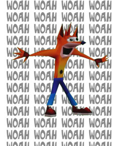 woah.jpg