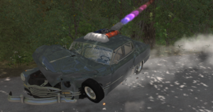 screenshot_00038.png