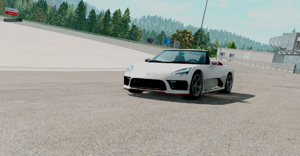 screenshot_00513.png