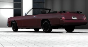 screenshot_00004.png