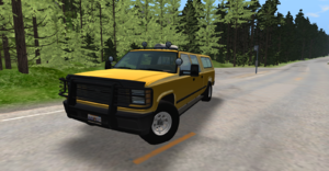 Screenshot_42.png
