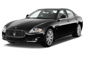 2011-maserati-quattroporte-s-sedan-angular-front.png