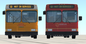 finishedthestuffs.png
