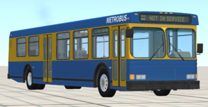 metrobus.png