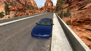 BeamNGdrivex642018-04-1120-52-07-428.png