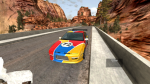 BeamNGdrivex642018-04-1120-52-40-699.png