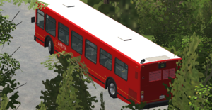 arriva.png