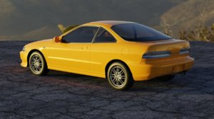tegoo2.jpg