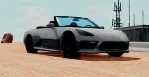 screenshot_00511.png