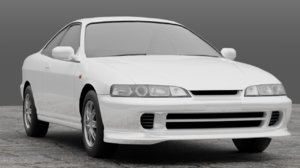 INTEGRA_l113.jpg