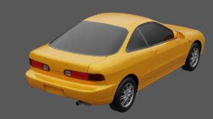 INTEGRA_l11.jpg