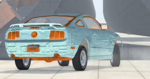 screenshot_00573.png