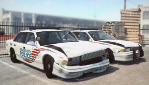 Screenshot_1.jpg