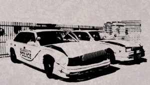 Screenshot_1.jpg