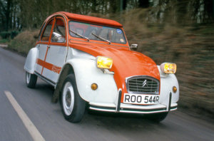 2cv-0624.jpg