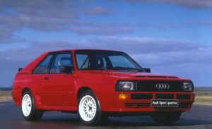 Audi-Quattro1.jpg
