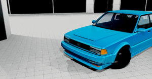 screenshot_00519.png