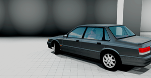 screenshot_00520.png