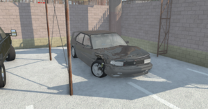 screenshot_00579.png