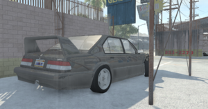 screenshot_00581.png