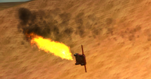 screenshot_00597.png